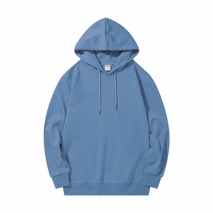 New Design Custom Embroidery Logo Plus Size 