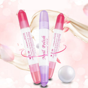 ادوات فن الأظافر لرسم الزخرفي