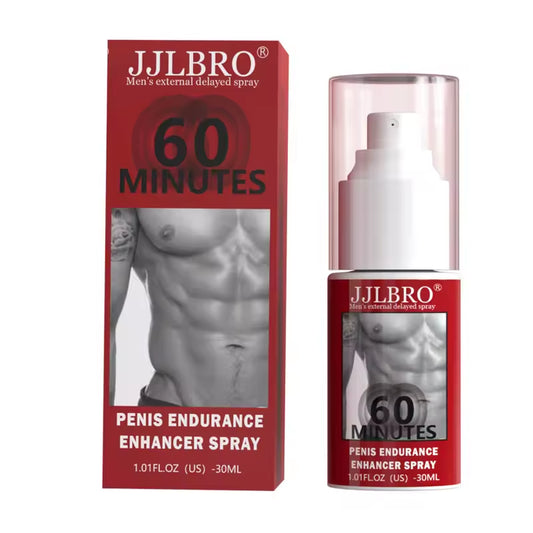 معزز المتعة للذكور-Male pleasure enhancer