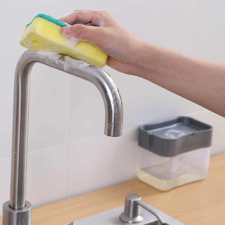 مستلزمات منزلية، Home supplies