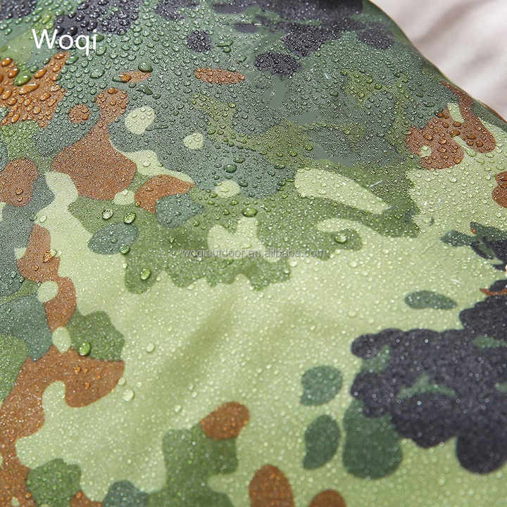 sleeping bag . حقيبة نوم