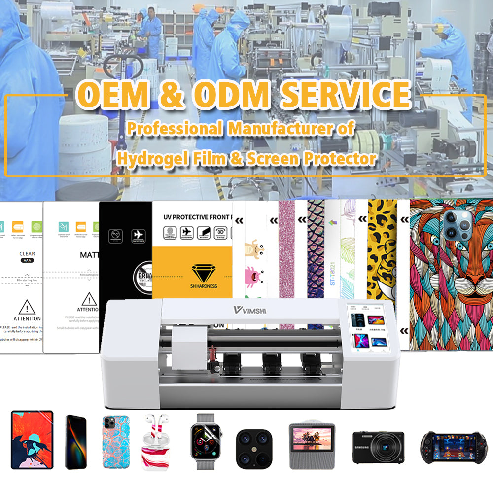 طابعة طفرات - كفرات