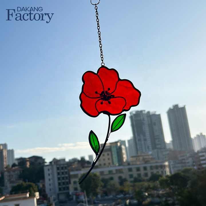 artificial flowers, mother's day gifts 