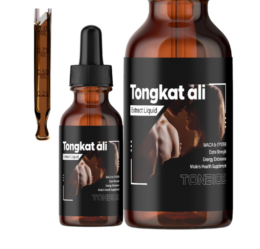 مقويات جنسيه , Sexual enhancers
