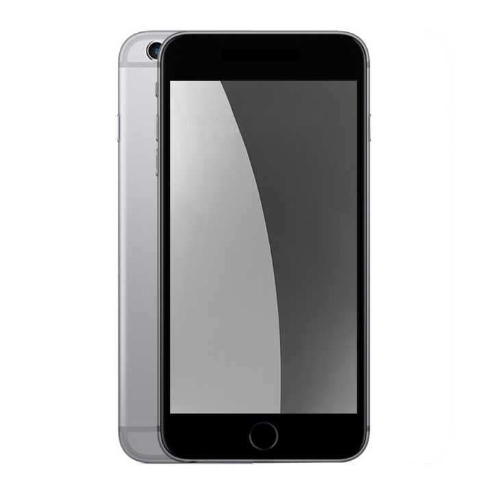 Factory Price 100% Original LCD Unlocked for I Phone 6s Plus 64GB  سعر المصنع 100% شاشة LCD أصلية غير
