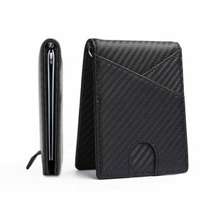 Men's wallets . محافض رجاليه