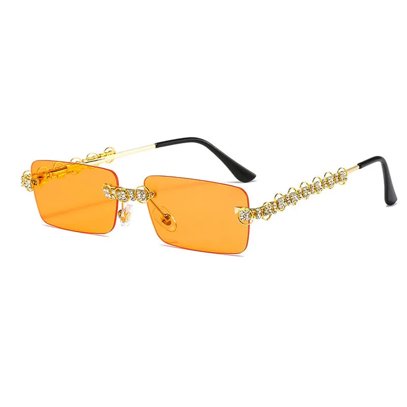 Women Men Shades Sun Glasses Sunglasses - Fashionable Sunglasses 
