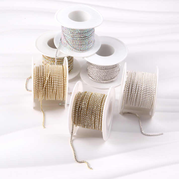 اسوار يد نسائيه , Women's bracelets