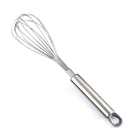 مجموعة أدوات طهي المطبخ - Stainless Steel Kitchen Cookware Set