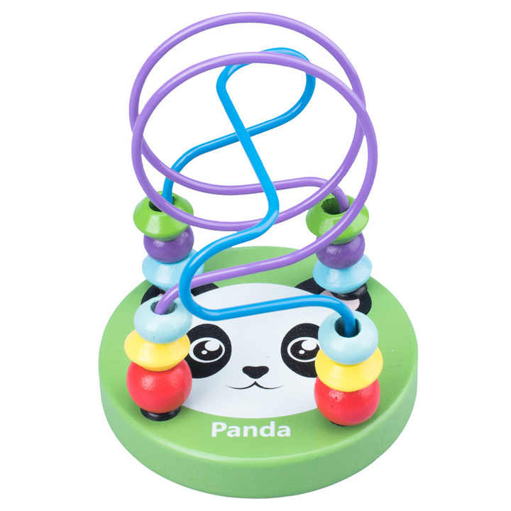 Entertainment games beads game 