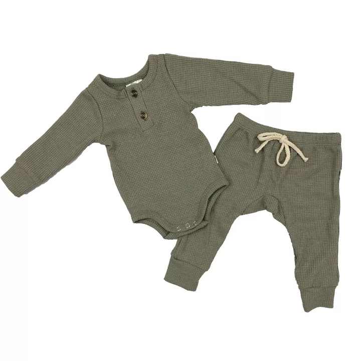 Newborn baby boys' clothes 