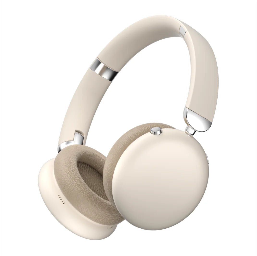 wireless headphones 