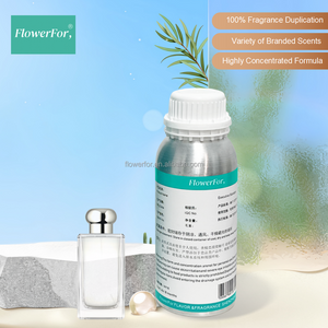 مرطبات عطريه -اصنع عطرًا مستوحى