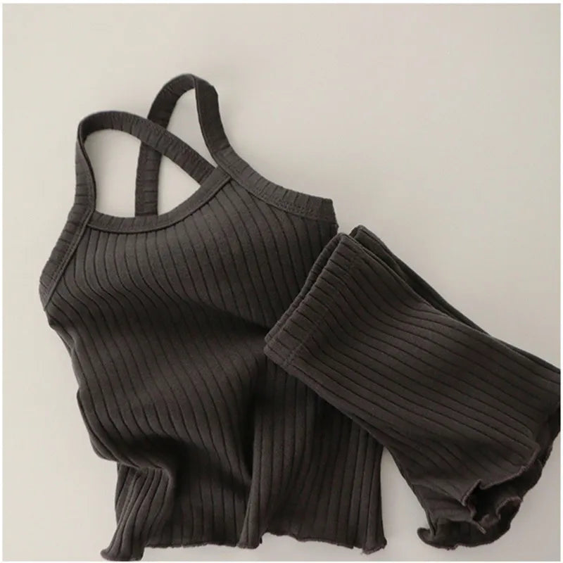 بدلات نوم اطفال  شورت