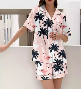 ملابس نوم نسائيه , Women's sleepwear
