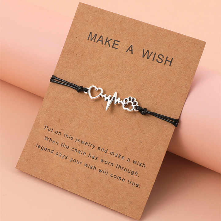Manufacturer Gifts for Dog Lover Cat-هدايا من الشركة