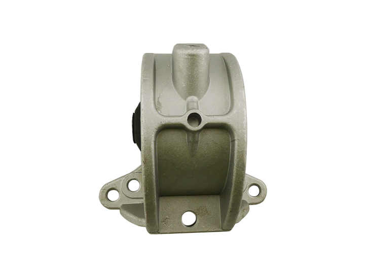 spare parts 