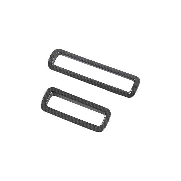 spare parts 
