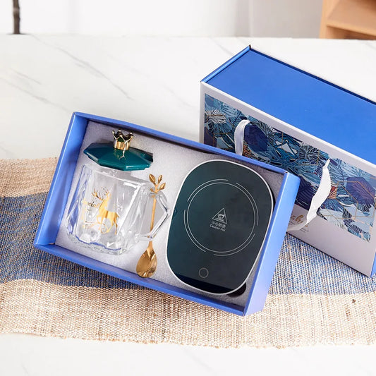 مجموعة هدايا -  Gift Set