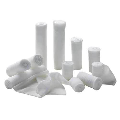 مستلزمات طبيه , Medical supplies