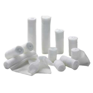 مستلزمات طبيه , Medical supplies