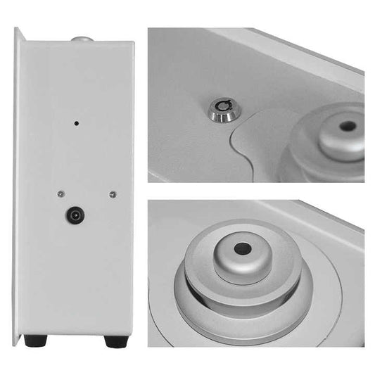 جهاز نشر الروائح للفنادق مستلزمات متنوعة