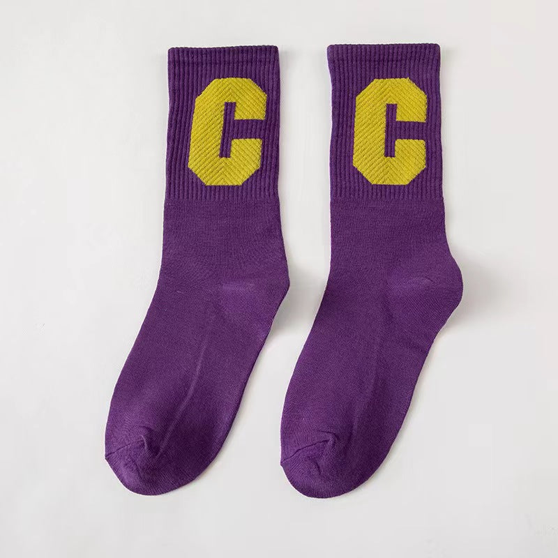 جوارب طاقم عصرية نسائية