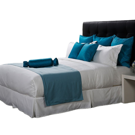 مفارش مزدوجة