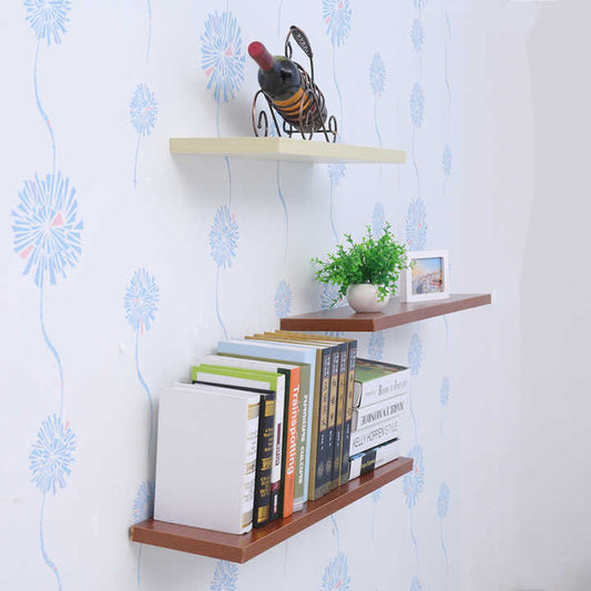 wall hanging .. شنقا الحائط