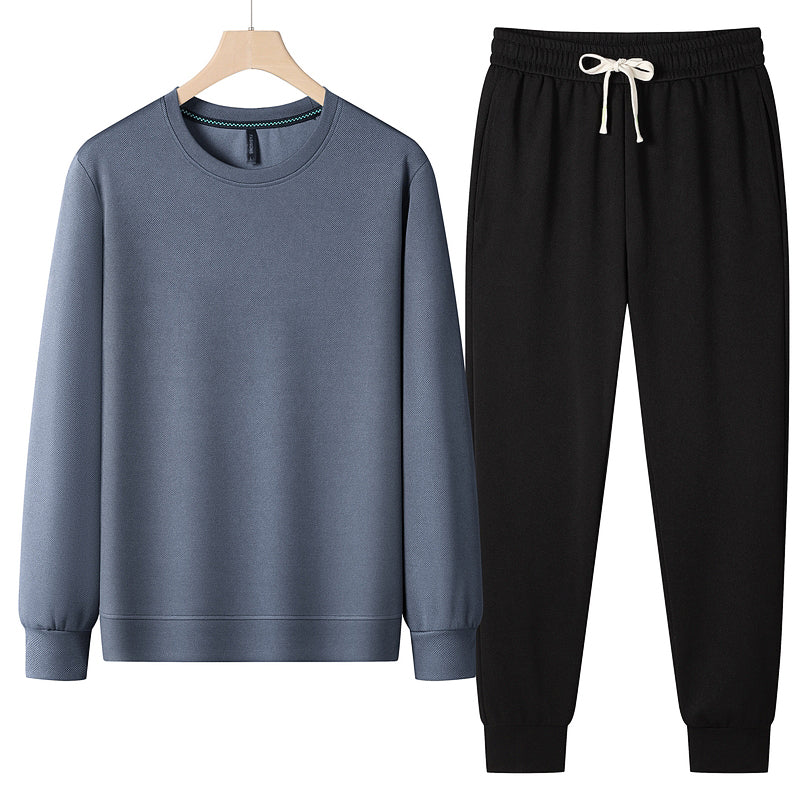 تيشيرت رجالي