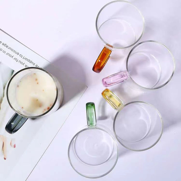 اواني القهوه