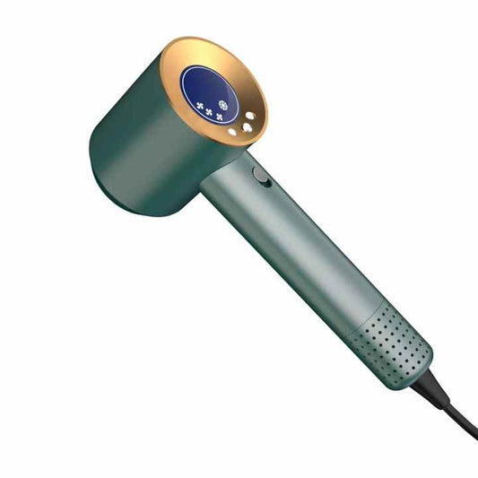 مجفف  اجهزه تصنيف الشعر-