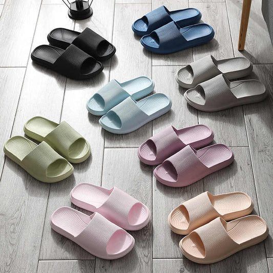 شبشب رجالي مخصص