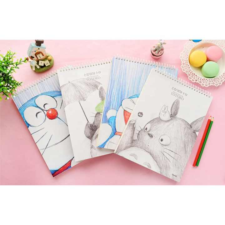 School and office supplies 