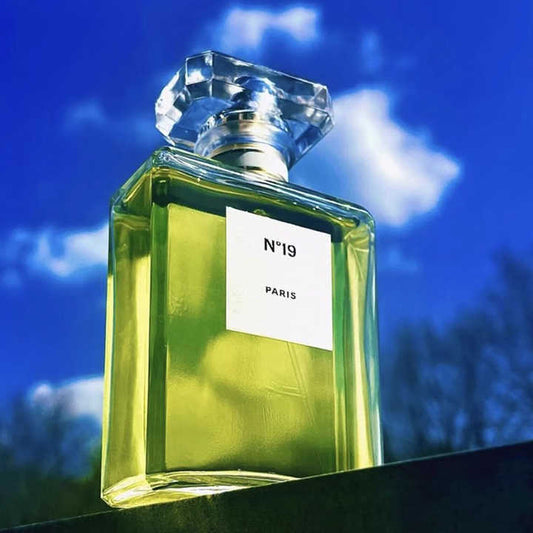 عطر كولونيا  -