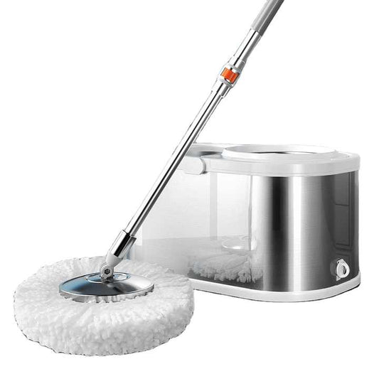 Amazon cleaning supplies vacuums 