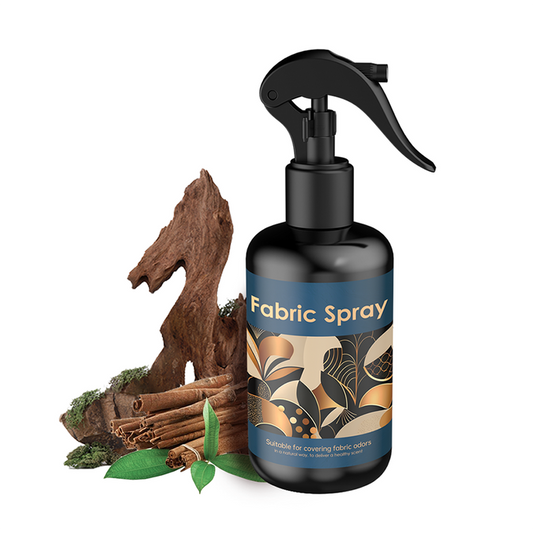معطر جو فاخر للغرف - مرطبات عطريه