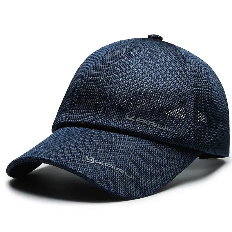 Men's accessories-اكسسوارات رجالية -Hats