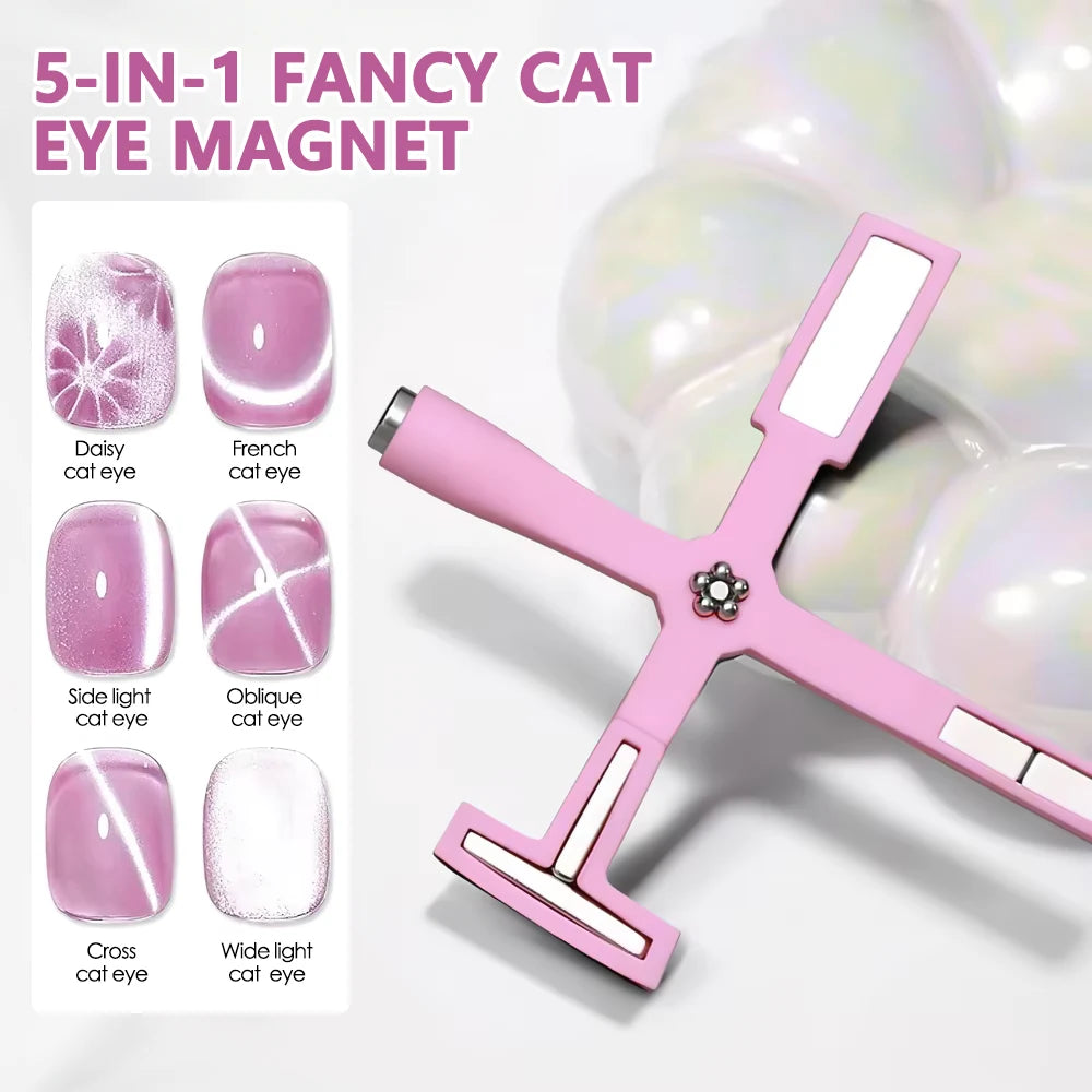 ادوات فن الأظافر