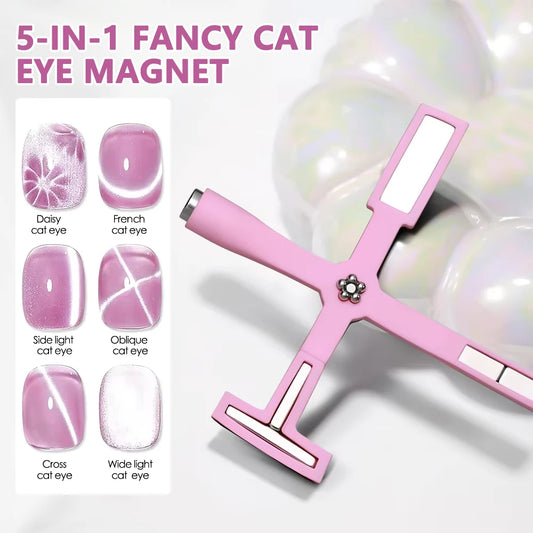 ادوات فن الأظافر