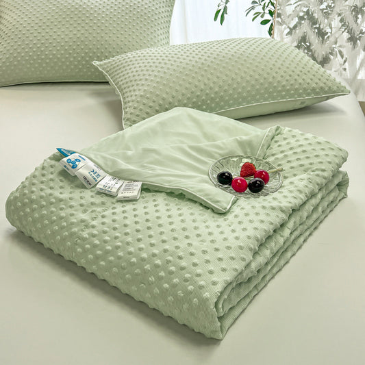 مفارش مزدوجة