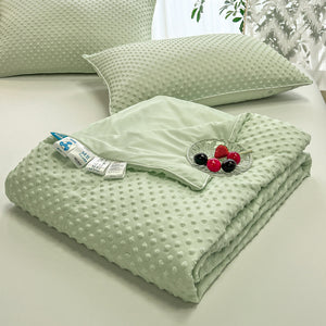 مفارش مزدوجة