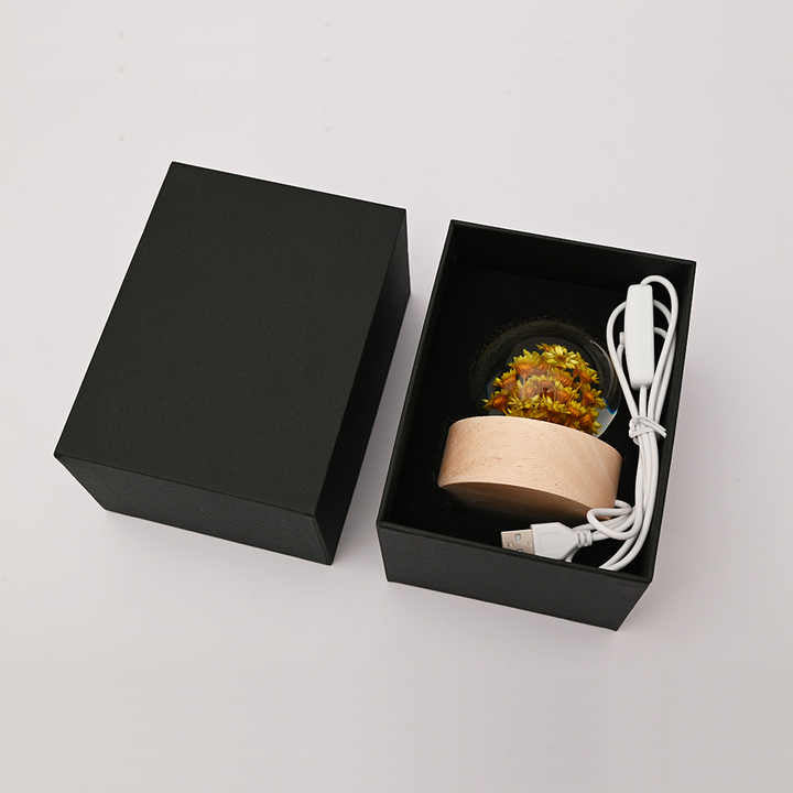 New Gift Set 