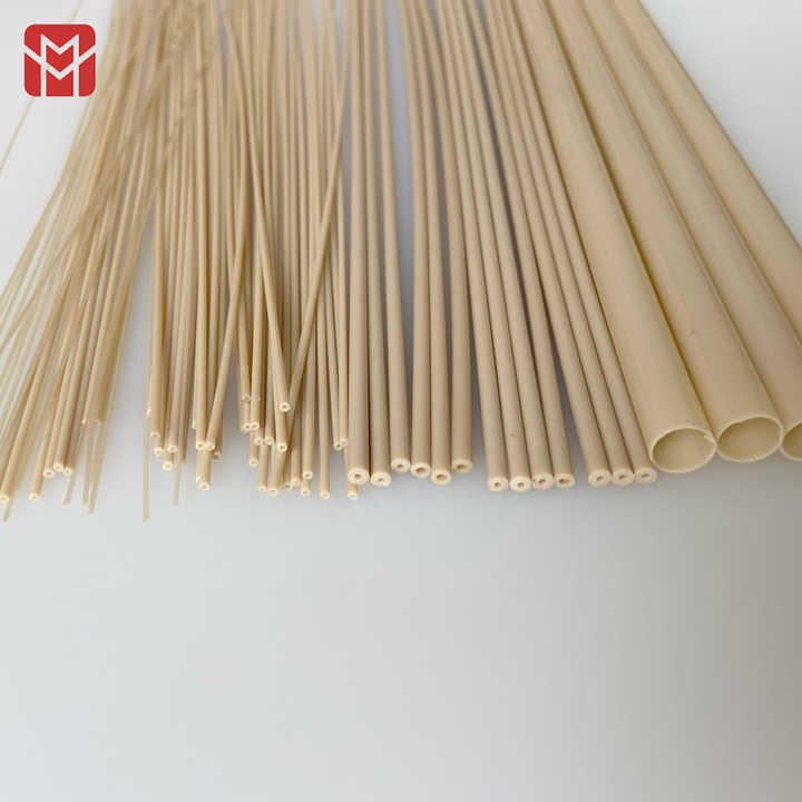 Medical Supplies - First Aid 