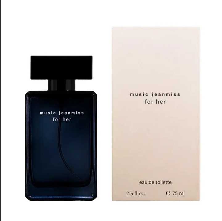 عطر زهري - نسائي
