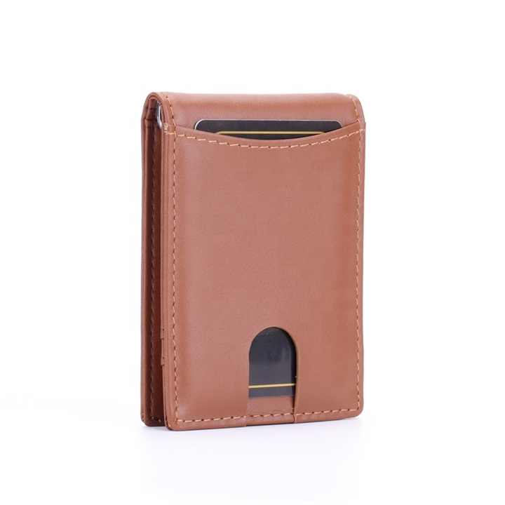Men's wallets . محافض رجاليه