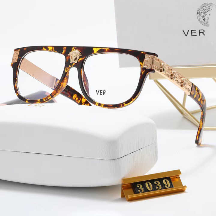 Light Shade Sunglasses 