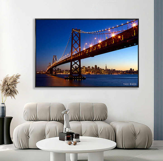 oil paintings . لوحات زيتية