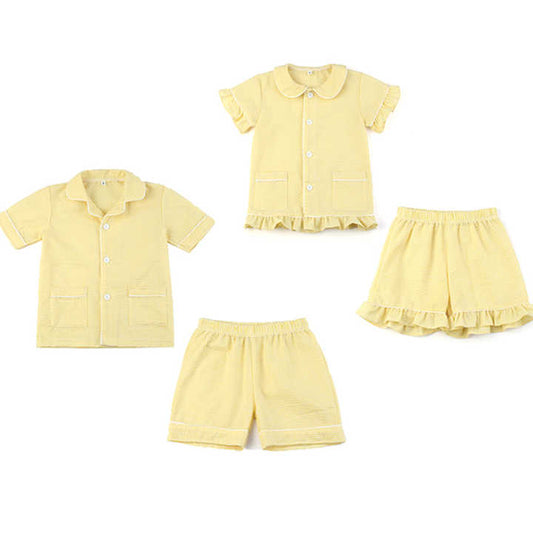 baby sleepwear 