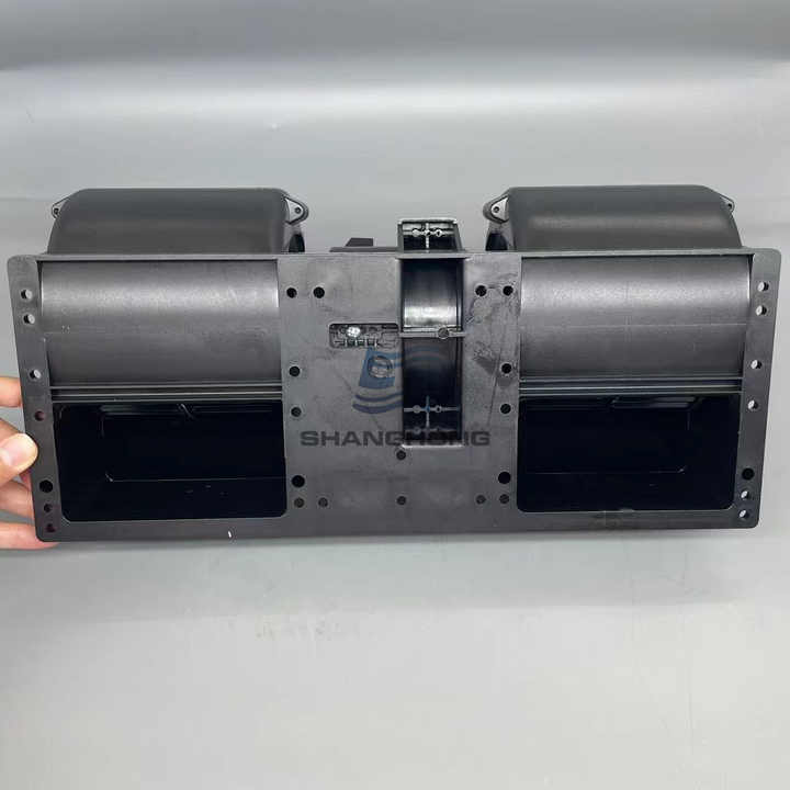 Cooling System Best Price Parts 